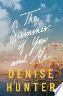 The Summer of You and Me