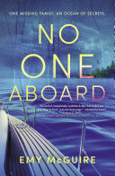 No One Aboard