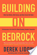 Building on Bedrock