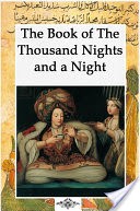 The Book of The Thousand Nights and a Night