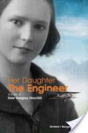 Her Daughter the Engineer