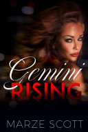 Gemini Rising