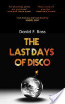 Last Days of Disco