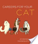 Careers for Your Cat