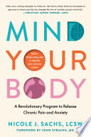 Mind Your Body