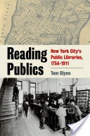 Reading Publics