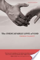 The Inescapable Love of God