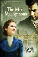 The Mrs Mackinnons