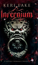 Infernium