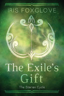 The Exile's Gift