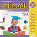Your Baby Can Read! Review Book