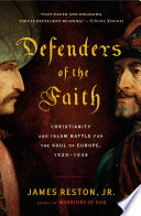 Defenders of the Faith