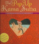 The Pop-Up Kama Sutra