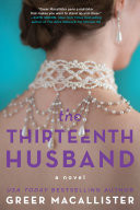 The Thirteenth Husband