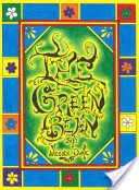 The Green Bean