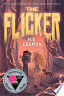 The Flicker