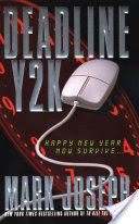 Deadline Y2K