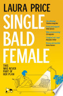 Single Bald Female