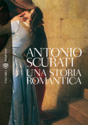 Una storia romantica