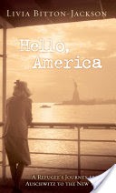 Hello, America