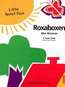 Roxaboxen
