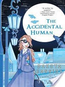 The Accidental Human