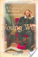 Young Will