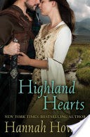 Highland Hearts