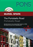 The Portobello Road