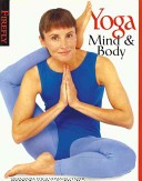 Yoga Mind and Body