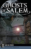 Ghosts of Salem
