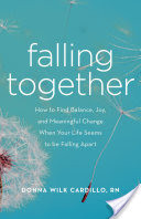 Falling Together