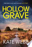 Hollow Grave