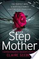 The Stepmother