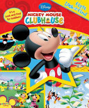 Mickey Mouse Clubhouse