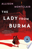 The Lady from Burma