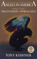 Angels in America: Millennium approaches