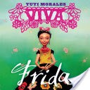 Viva Frida