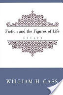 Fiction and the Figures of Life