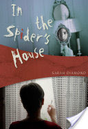 In the Spider's House