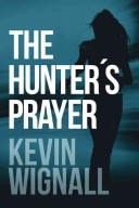 The Hunter's Prayer