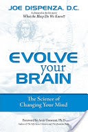 Evolve Your Brain