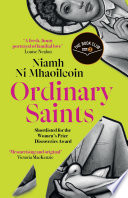 Ordinary Saints