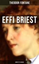 Effi Briest (Komplette Ausgabe)