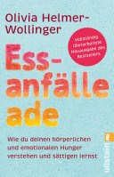 Essanflle ad