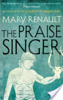 The Praise Singer