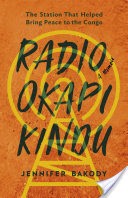 Radio Okapi Kindu
