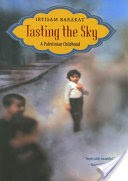 Tasting the Sky