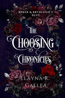 The Choosing Chronicles