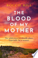 The Blood of My Mother